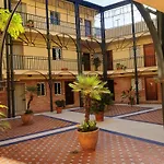 Torneo Life Tranquilo En El Centro