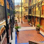 Torneo Life Tranquilo En El Centro