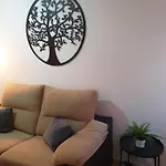 Torneo Life Tranquilo En El Centro